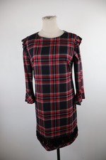 LIU JO VESTITO ABITO DONNA 44