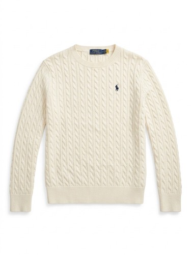 Maglione ralph lauren uomo - maglione,