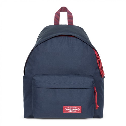 Zaino scuola tempo libero - tempo,