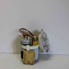 Pompa serbatoio carburante