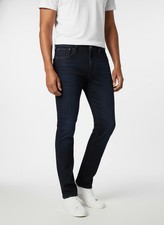 Jacob Cohen Uomo Jeans gamba