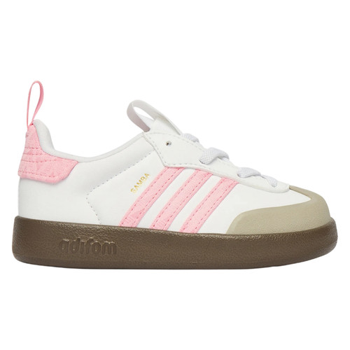Scarpe scarpette sneakers