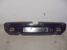 K01K50221CXX PARAURTI POSTERIORE / 5 PUERTAS / NEGRO / 3764837 PER KIA SPORTAGE