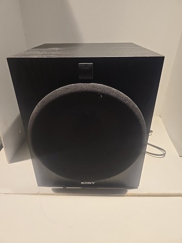 Sony w2500 active - sony,