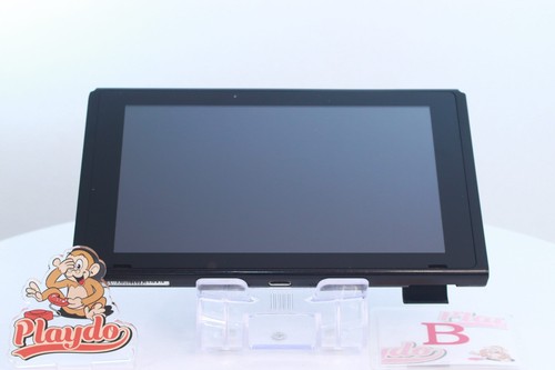 Nintendo switch 2017 modello - 2017,