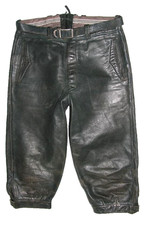 Bambini - ginocchiere -