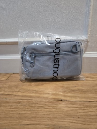 Nuovo augustnoa borsa cintura - augustnoa,