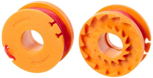 Worx wa0004 rocchetti filo - worx,