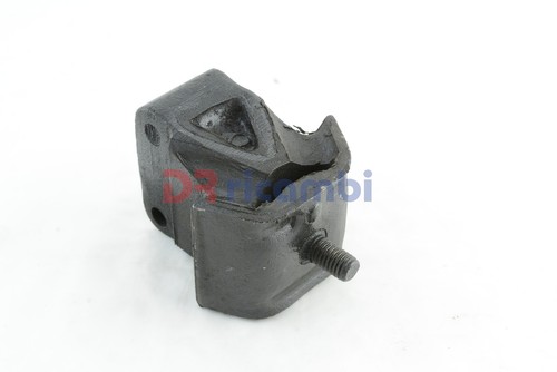 Tassello supporto elastico - tassello,