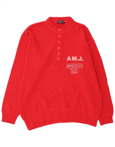 Americanino maglione uomo - americanino,