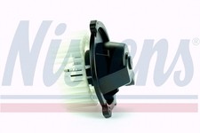 SOFFIATORE INTERNO ADATTO A