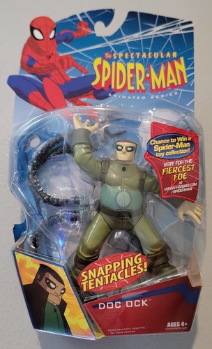 Marvel spettacolare uomo - lo,