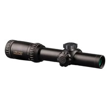 Konus Rifle Scope Konuspro-M30