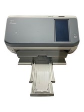 Fujitsu fi-7300NX scanner