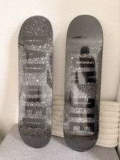 Supreme Mark Flood Skateboard