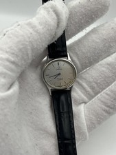 Orologio omega ville quarzo - orologio,