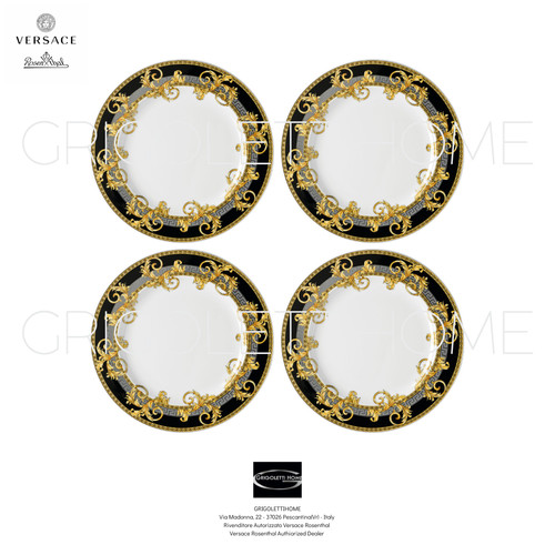 Versace rosenthal prestige - versace,
