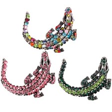 3 pezzi di forma crea crea