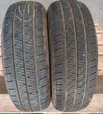 GOMME N°02 PNEUMATICI 195/70R14 86N SECURITY 414 ESTIVO RIF 3166