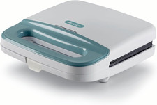 1971 Tostiera Breakfast