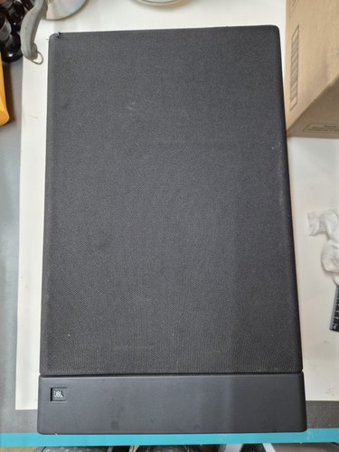 Jbl 62t diffusore libreria - 62t,