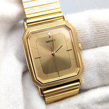 Excellent 1989 seiko chario - 1989,