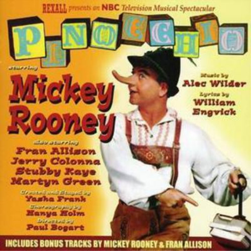 Original soundtrack - original,