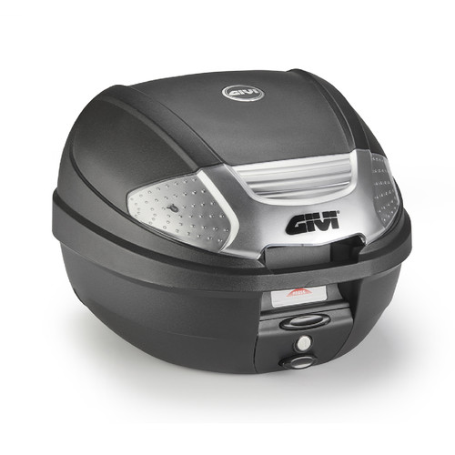 Bauletto monolock universale - bauletto,