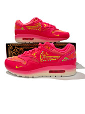 Scarpe Nike Air Max 1 PRM Dia