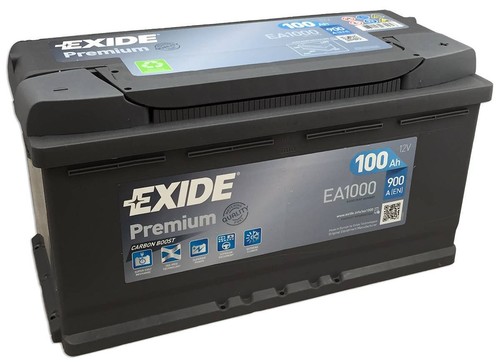 Batteria avviamento auto - avviamento,