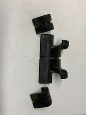 Honda CRF 450 2011 Gomme