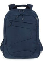 TUCANO Zaino Universale per