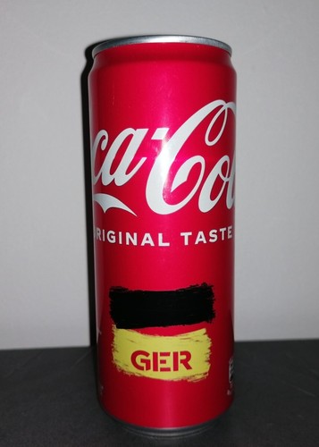 Coca cola mondiali - coca,