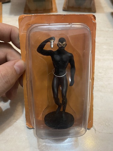 Hobby work collection 3d - hobby,