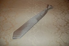 Egon Furstenberg - Cravatta