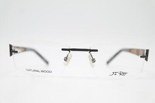 Occhiali JF Rey JF2462 In