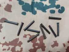 M1 GARAND - Perno interno (cd