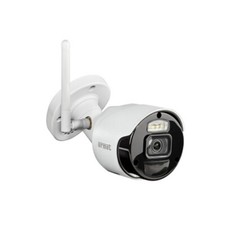 Urmet Telecamera bullet, IP