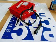 SENSORE ABS POSTERIORE ALFA