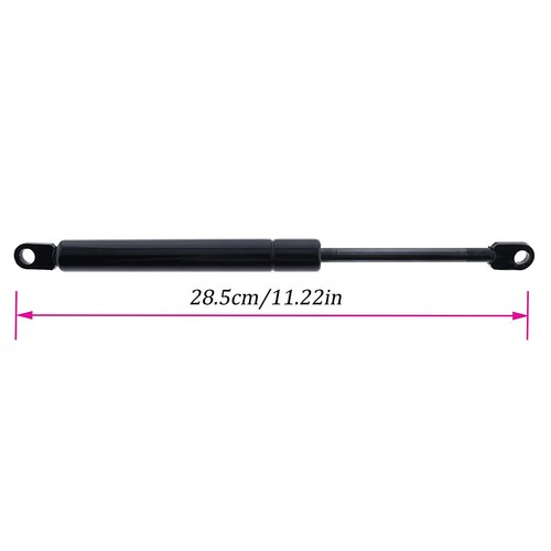 Molla gas 1653900036 per - 1653900036,