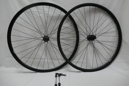 Ruote freno disco ryde dp19d - ruote,