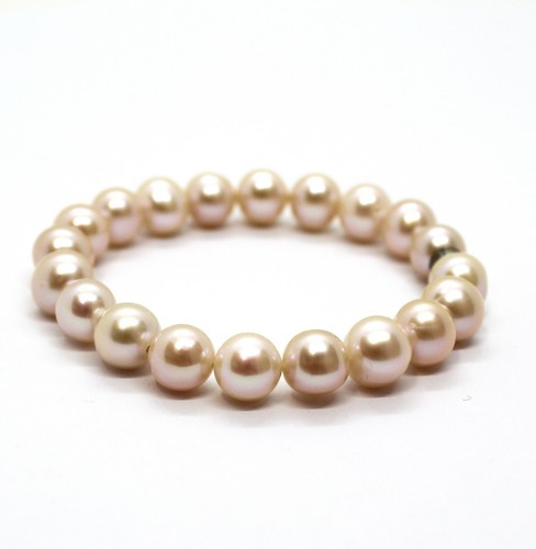 Bracciale mimì argento 925 - mimì,