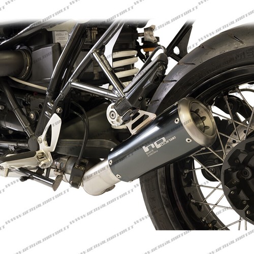 Bmw ninet 2014 - r, >