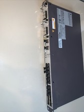 Hawei Quidway s5700-28c-HI-24s