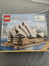 LEGO Creator Expert 5234