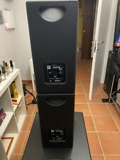 impianto voce hk lucas max