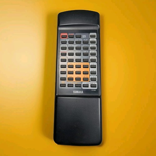 Telecomando originale yamaha - originale,