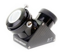 William Optics Specchio Zenit