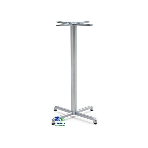 Base calice high - calice, per