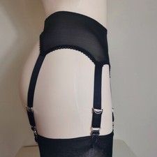 Calze Reggicalze Sexy